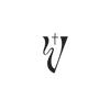 TRUE-VINE - Home
