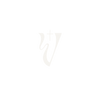 TRUE-VINE - Home